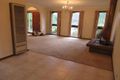 Property photo of 15 Hunt Drive Seaford VIC 3198