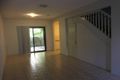Property photo of 3/8 Leicester Street Coorparoo QLD 4151