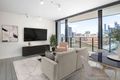 Property photo of 1306/673-683 La Trobe Street Docklands VIC 3008