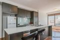 Property photo of 108/86 Epping Road Epping VIC 3076