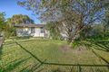 Property photo of 26 Delany Avenue Bright VIC 3741