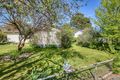 Property photo of 26 Delany Avenue Bright VIC 3741