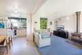 Property photo of 26 Delany Avenue Bright VIC 3741