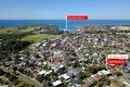 Property photo of 19 Lawson Street Matraville NSW 2036