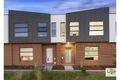 Property photo of 10 Monterey Loop Clyde VIC 3978