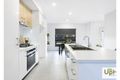 Property photo of 10 Monterey Loop Clyde VIC 3978