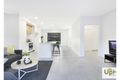 Property photo of 10 Monterey Loop Clyde VIC 3978