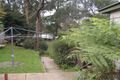 Property photo of 16 Wright Street Mount Evelyn VIC 3796