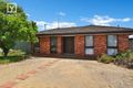 Property photo of 107 William Street Mooroopna VIC 3629