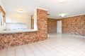 Property photo of 28 Meakin Street Griffith NSW 2680