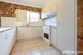 Property photo of 28 Meakin Street Griffith NSW 2680