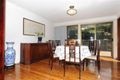 Property photo of 29A Chester Street Epping NSW 2121