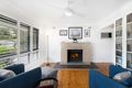 Property photo of 24 Montview Parade Hornsby Heights NSW 2077