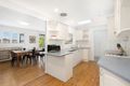 Property photo of 24 Montview Parade Hornsby Heights NSW 2077