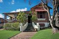 Property photo of 71 Date Street Adamstown NSW 2289