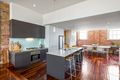 Property photo of 2/10 Waltham Place Richmond VIC 3121