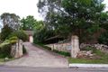 Property photo of 4/25-31 Sutherland Road Cheltenham NSW 2119