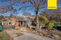 Property photo of 59 Burnie Street Lyons ACT 2606