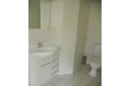 Property photo of 24/9 Durham Street St Lucia QLD 4067