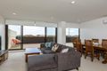 Property photo of 115/50 Catamaran Drive Werribee South VIC 3030