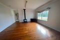 Property photo of 407 Chinchilla Tara Road Chinchilla QLD 4413