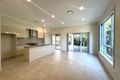 Property photo of 14 Audine Avenue Epping NSW 2121