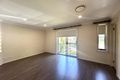 Property photo of 14 Audine Avenue Epping NSW 2121