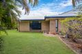 Property photo of 47/26 Birdwood Avenue Yeppoon QLD 4703