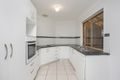 Property photo of 8 Mojave Drive Burleigh Waters QLD 4220