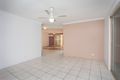Property photo of 8 Mojave Drive Burleigh Waters QLD 4220