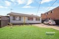 Property photo of 4 Beelong Street Dharruk NSW 2770