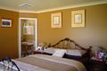 Property photo of 81 Red Brook Circle Morangup WA 6083