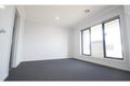 Property photo of 20 Heslop Street Mickleham VIC 3064
