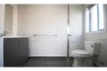Property photo of 20 Heslop Street Mickleham VIC 3064