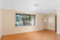 Property photo of 41 O'Donnell Drive Figtree NSW 2525