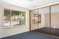 Property photo of 41 O'Donnell Drive Figtree NSW 2525