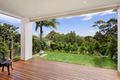 Property photo of 9 Henry Street Queens Park NSW 2022