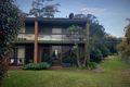 Property photo of 10/84 Queen Street Warners Bay NSW 2282