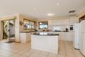 Property photo of 15 Wintersun Court Clifton Springs VIC 3222