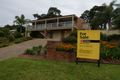 Property photo of 51 Karoola Crescent Surfside NSW 2536