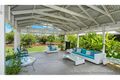 Property photo of 162 Angela Road Rockyview QLD 4701