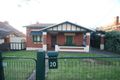 Property photo of 20 Castle Avenue Prospect SA 5082