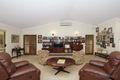 Property photo of 33A Fraser Street East Fremantle WA 6158