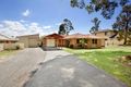 Property photo of 11 Kirkham Way Sanctuary Point NSW 2540