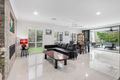 Property photo of 80 Sydney Avenue Camp Hill QLD 4152