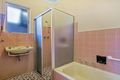 Property photo of 4 Lyon Street Rosewater SA 5013