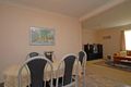 Property photo of 184/2 Evans Road Canton Beach NSW 2263