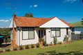 Property photo of 19 Heysen Avenue Ermington NSW 2115