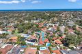 Property photo of 17 Mansel Place Duncraig WA 6023
