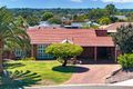 Property photo of 17 Mansel Place Duncraig WA 6023